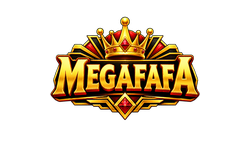 kenapa tidak bisa buka situs slot online